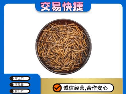 阿坝州阿坝县礼品回收虫草.jpg